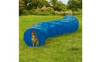Agility Tunnel Training Hondensport Hondentraining Honden, Dieren en Toebehoren, Ophalen of Verzenden, Nieuw