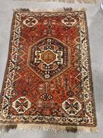 Perzisch tapijt, 117x165 cm, Ophalen