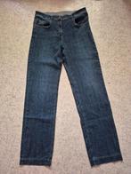 Zerres dames jeans, W 40 - L 34., Kleding | Dames, Spijkerbroeken en Jeans, Ophalen of Verzenden, Zo goed als nieuw, Blauw, W30 - W32 (confectie 38/40)