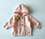 Z8 jasje Kobe. Maat 68., Kinderen en Baby's, Babykleding | Maat 68, Meisje, Z8, Nieuw, Ophalen of Verzenden