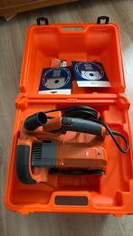 Spit D60 sleuvenfrees, Spit, Sleuvenfrees, Nieuw, Ophalen of Verzenden