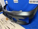 bmw 3 serie G20 origineel bmw pdc bumper sport51118496508, Auto-onderdelen, Gebruikt, Ophalen of Verzenden, Bumper, BMW