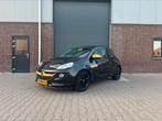 Opel ADAM 1.2 UNLIMITED 2016, Auto's, Voorwielaandrijving, ADAM, 4 cilinders, 4 stoelen