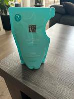 Rituals Karma refill handwash, Ophalen of Verzenden, Nieuw