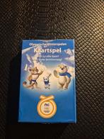 Olympische spelen kaartspel, Ophalen of Verzenden