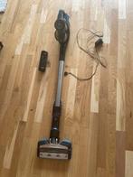 Philips 8000 series, Ophalen of Verzenden, Gebruikt, Minder dan 1200 watt, Stofzuiger