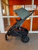 UPPAbaby CRUZ V2 kinderwagen nieuwstaat, Kinderen en Baby's, Kinderwagens en Combinaties, Ophalen, Zo goed als nieuw, Overige merken