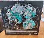 Vocaloid - Hatsune Miku - 1/7 - Happy 16th Birthday Ver., Ophalen of Verzenden, Nieuw