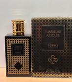 PERRIS MONTE CARLO Tubereuse Absolue eau de parfum 50ml, Verzenden, Zo goed als nieuw