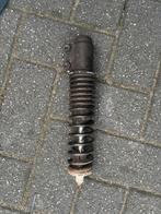 Voorveer Piaggio zip SP / Vespa lx, Ophalen of Verzenden, Gebruikt