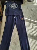 Ellesse pakje maat 164, Ophalen of Verzenden, Zo goed als nieuw, Setje, Jongen