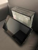 Volkswagen Discover Pro MIB 2.5 9.2 inch, Auto diversen, Autonavigatie, Ophalen of Verzenden, Zo goed als nieuw