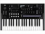 korg wavestate (37 keys, v1), Muziek en Instrumenten, Ophalen of Verzenden, Zo goed als nieuw, Overige aantallen, Korg