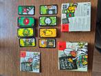 Kakkerlakken Salade, Ophalen of Verzenden, Zo goed als nieuw, Drei Magier Spiele