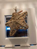 Zeester riviera maison, Ophalen, Zo goed als nieuw