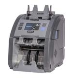 Hitachi IH-110 Geld Telmachine, Ophalen of Verzenden, Nieuw in verpakking, Overige typen