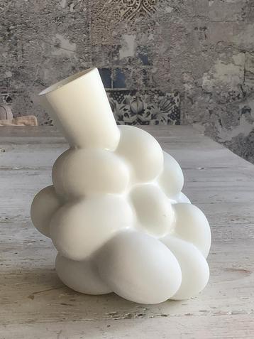 Marcel Wanders Egg Vaas - Design Icoon beschikbaar voor biedingen