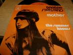 BARBRA STREISAND (BEATLES) / Mother / NL FH / ZG / 1971, Cd's en Dvd's, Vinyl Singles, Verzenden, Gebruikt, Pop