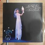 Stevie Nicks Fleetwood Mac Bella Donna vinyl LP 1981, Verzenden, 1980 tot 2000, Gebruikt, 12 inch