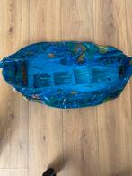 Bestway Baby Opblaasbadje met vissen, Ophalen of Verzenden, Zo goed als nieuw