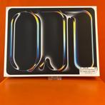 Ipad Pro 13 inch M4 | Nieuw in doos | 256GB | Zwart | A2925, Apple, Nieuw, Support@apple.com, One Apple Park Way
Cupertino, CA 95014
United States