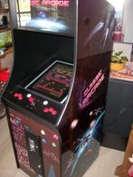 Arcade Classic 60in1, Verzamelen, Zo goed als nieuw, Ophalen