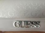 Guess portemonnee met veel vakjes origineel geen nep, Sieraden, Tassen en Uiterlijk, Portemonnees, Ophalen of Verzenden, Nieuw