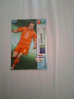 Te koop Arjen Robben  goaaal 2006., Verzamelen, Sportartikelen en Voetbal, Ophalen of Verzenden, Zo goed als nieuw, Buitenlandse clubs