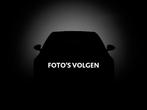 MG MG3 Hybrid+ 1.5 Hybrid Luxury | Navigatie | 360Cam | AC, Auto's, MG, Stof, 2 kWh, 1283 kg, 23 km/l
