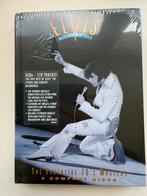 Elivis Presley - The Essential 70’s Masters, Ophalen of Verzenden, Nieuw in verpakking, Poprock