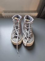 Nike blazer, Ophalen of Verzenden, Gedragen