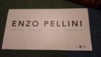 Enzo Pellini leren tegels, Huis en Inrichting, Ophalen of Verzenden, Minder dan 10 m²