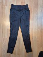 Rijlegging kingsland 122/128, Ophalen of Verzenden, Dressuur, Kinderen, Onderkleding