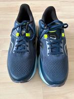 Saucony München 5S Heren Hardloopschoenen Maat 43, Ophalen of Verzenden, Zo goed als nieuw, Hardlopen, Saucony