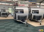 T@B Basic 320, Tot en met 2, Bedrijf, Overige, 500 - 750 kg