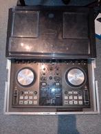 Traktor Kontrol S2 DJ Controller - Vondst!, Ophalen of Verzenden, Gebruikt, Dj-set, Overige merken