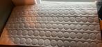 IKEA Baby Matras - Zo Goed Als Nieuw!, Ophalen, Zo goed als nieuw, Minder dan 140 cm, Matras