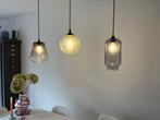 Hanglampen, Ophalen, Zo goed als nieuw, Minder dan 50 cm