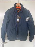 PME Legend glazer jacket XL Nieuw!, Ophalen of Verzenden, Nieuw, Maat 56/58 (XL)