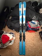 Original+ Mod6x ski's, 160 tot 180 cm, Zo goed als nieuw, Carve, Skiën