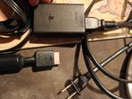 Oude PlayStation Kabels - PS1, PS2, PS3, Ophalen of Verzenden, Gebruikt, Voeding, Oplader of Kabel, PlayStation 2