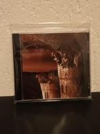 XIRON, Ophalen of Verzenden, Gebruikt