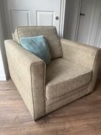 2 stoelen mogen gratis weg, Ophalen, Zo goed als nieuw, 75 tot 100 cm, Minder dan 150 cm