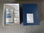 Delfts Blauw EMA Jubileum Kruik met Glaasjes, Antiek en Kunst, Antiek | Keramiek en Aardewerk, Ophalen of Verzenden