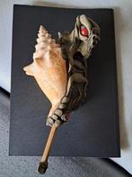 Waterpijp, Verzamelen, Ophalen of Verzenden, Zo goed als nieuw, (Water)pijp