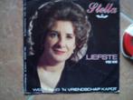 stella - liefste 24o, 7 inch, Single, Ophalen of Verzenden, Zo goed als nieuw