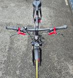BH Bikes Nitro Cross . M, Fietsen en Brommers, Elektrische fietsen, Overige merken, Gebruikt, -, - 0
-, NL