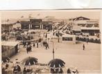 Rotterdam - Lunapark - Nenyto 1925, Verzamelen, Ansichtkaarten | Nederland, Verzenden, 1920 tot 1940, Gelopen, Zuid-Holland
