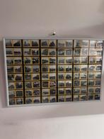 Foto lijst, Doe-het-zelf en Verbouw, Verf, Beits en Lak, Ophalen of Verzenden, Zo goed als nieuw, Wit