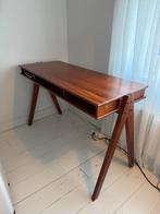 La Redout Office desk, Huis en Inrichting, Tafels | Eettafels, Ophalen, 100 tot 150 cm, 50 tot 100 cm, Zo goed als nieuw